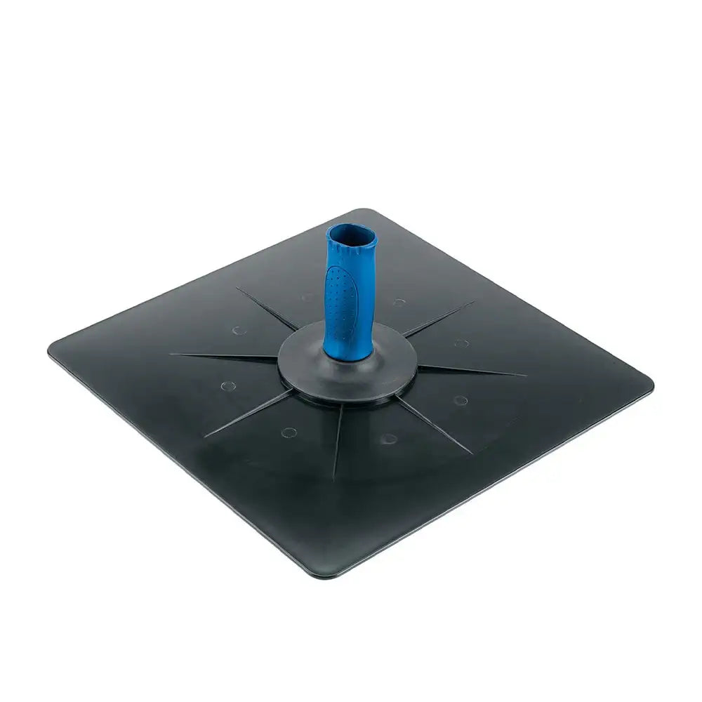 Draper ABS Plasterers Hawk