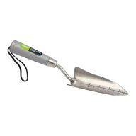 Draper Stainless Steel Transplanter Trowel