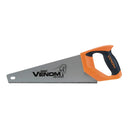 Draper Venom First Fix Tool Box Saw 350mm