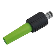 Draper Garden Adjustable Spray Nozzle