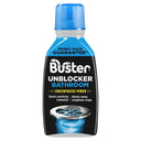 Buster Bath Unblocker 300ml