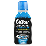 Buster Bath Unblocker 300ml