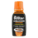 Buster Sink Unblocker 200g