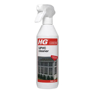 HG UPVC Powewrfull Cleaner 500ml