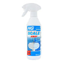 HG Scale Away 500ml