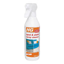 HG 93 Spot & Stain Cleaner 500ml
