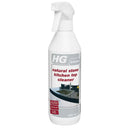 HG Stone Kitchen Top Cleaner 500ml
