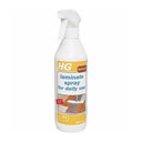HG Daily Laminate Spray