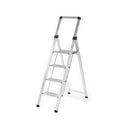 Minifero Kitchen Steps 4 Tread