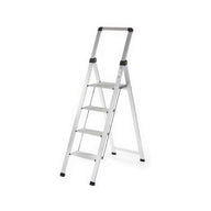 Minifero Kitchen Steps 4 Tread