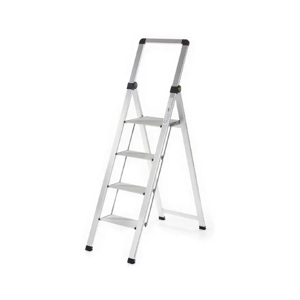 Minifero Kitchen Steps 4 Tread