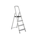 Step Ladder 4 Tread