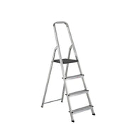 Step Ladder 4 Tread