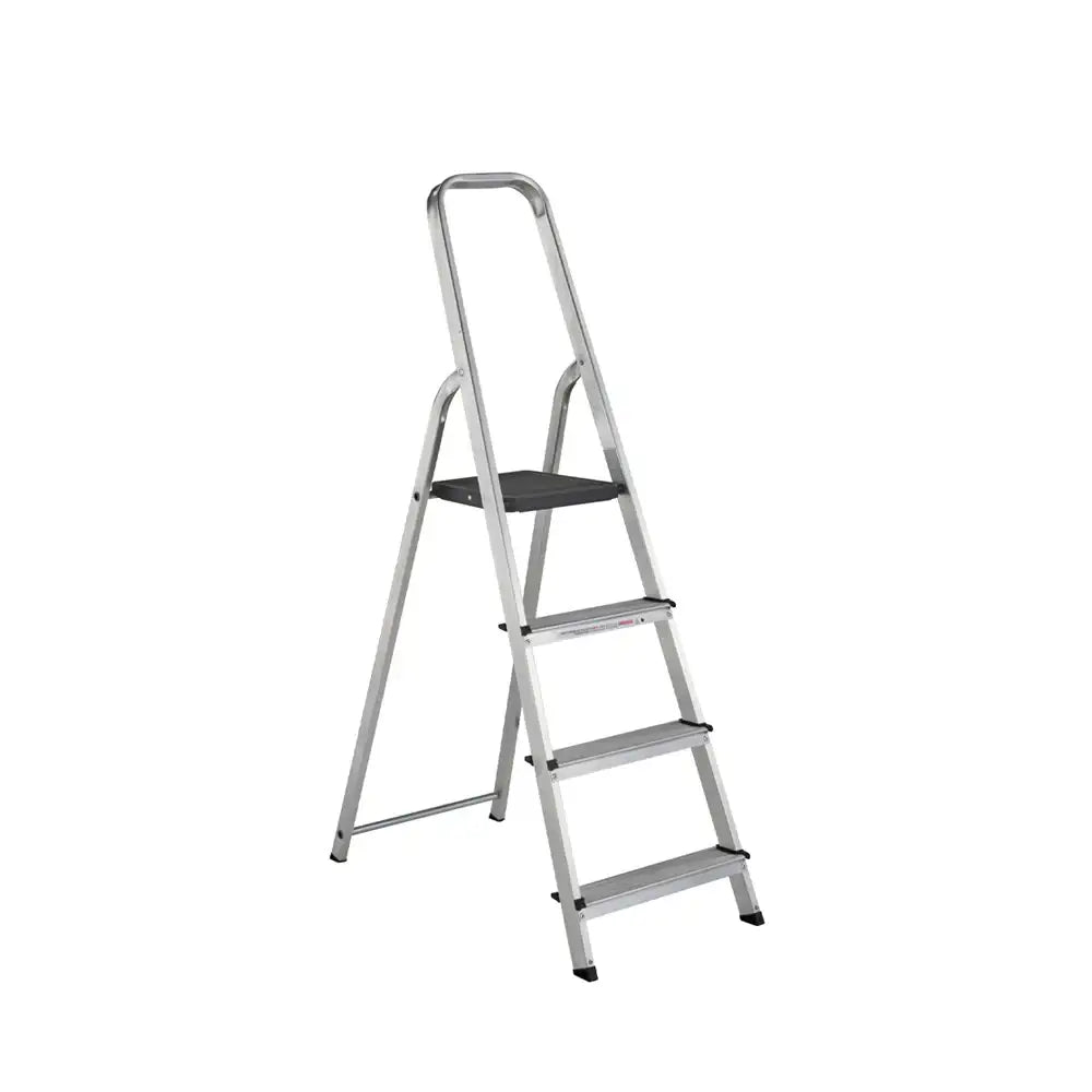 Step Ladder 4 Tread
