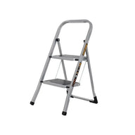 2 Step Folding Ladder