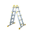 Multi Functional 3 Way Step Ladder