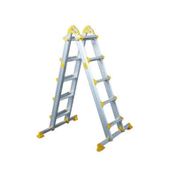 Multi Functional 3 Way Step Ladder