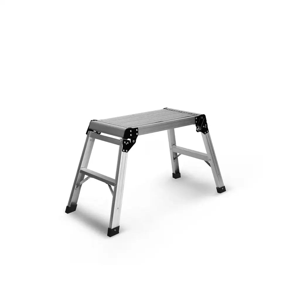 Hop Up Platform 600x300mm