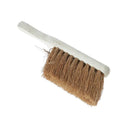 Hand Brush Coco