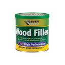 Everbuild 2 Part Filler Light Stainable 1.4Kg