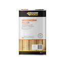 Everbuild Woodworm Killer 5L