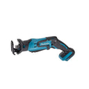 Makita Reciprocating Saw 18V (Body Only)