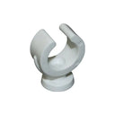 Open Pipe Clip (Unifix) 15mm
