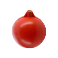 Plastic Ball Float 4 1/2 Inch