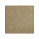 Bradstone Old Town ECO Paving Grey Green