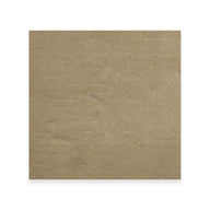 Bradstone Old Town ECO Paving Grey Green