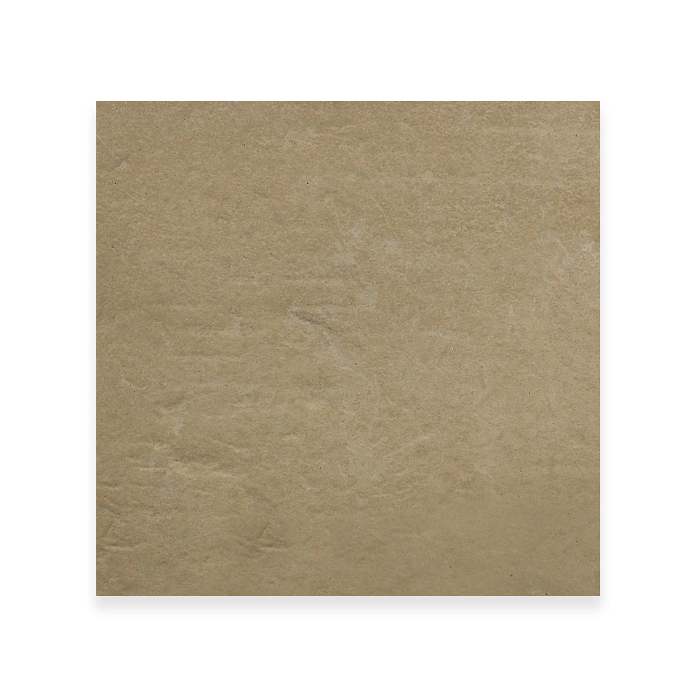 Bradstone Old Town ECO Paving Grey Green