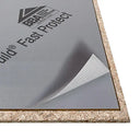 Kronospan Fast Protect 2400 x 600 x 22mm