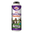 Doff Super Cat & Dog Repelant 700g