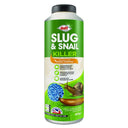 Doff Slug Killer Pellets 400g