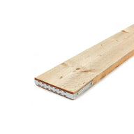 Scafford Board 6Ft