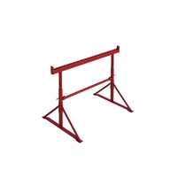 Builders Trestle Size 1