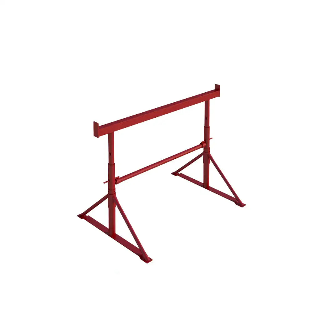 Builders Trestle Size 1