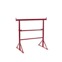 Builders Trestle Size 2
