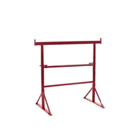 Builders Trestle Size 2