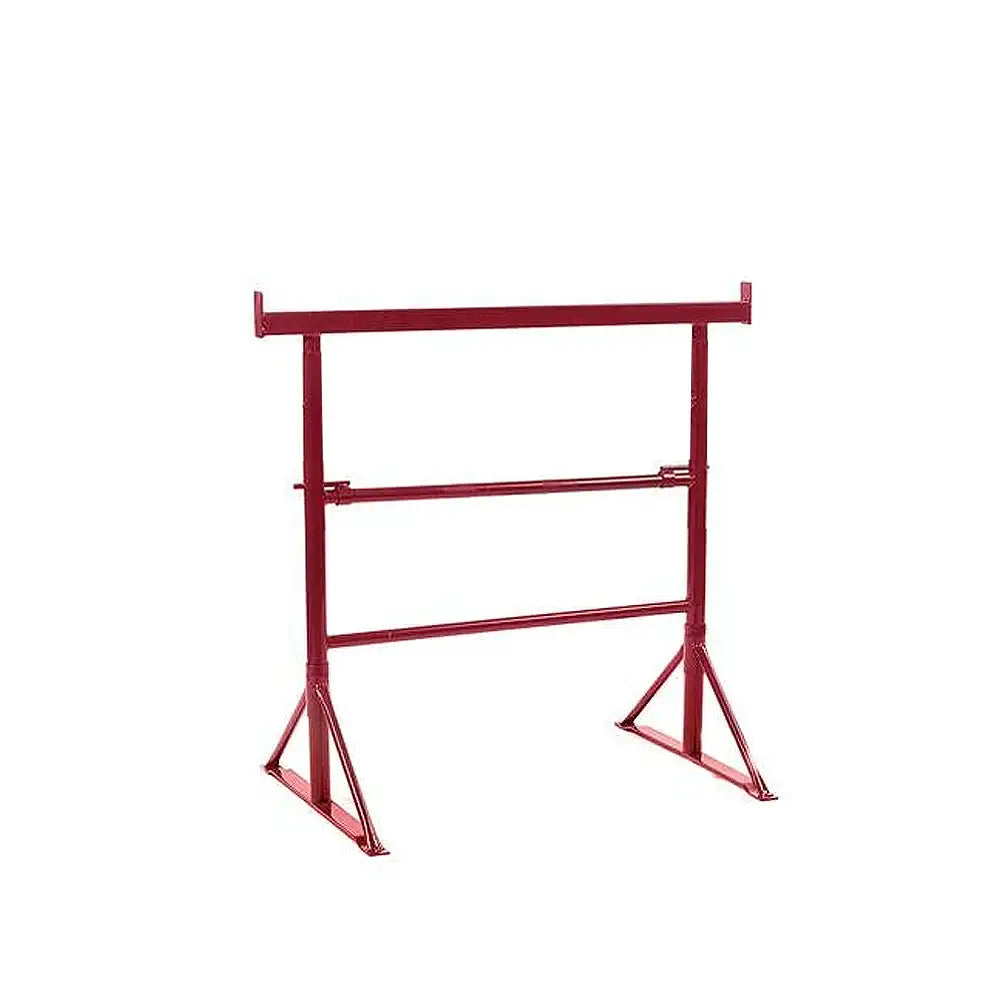 Builders Trestle Size 2