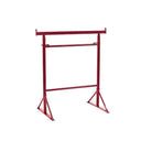 Builders Trestle Size 3 Adjustable Steel Trestles 1.07m – 1.68m