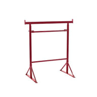 Builders Trestle Size 3 Adjustable Steel Trestles 1.07m – 1.68m