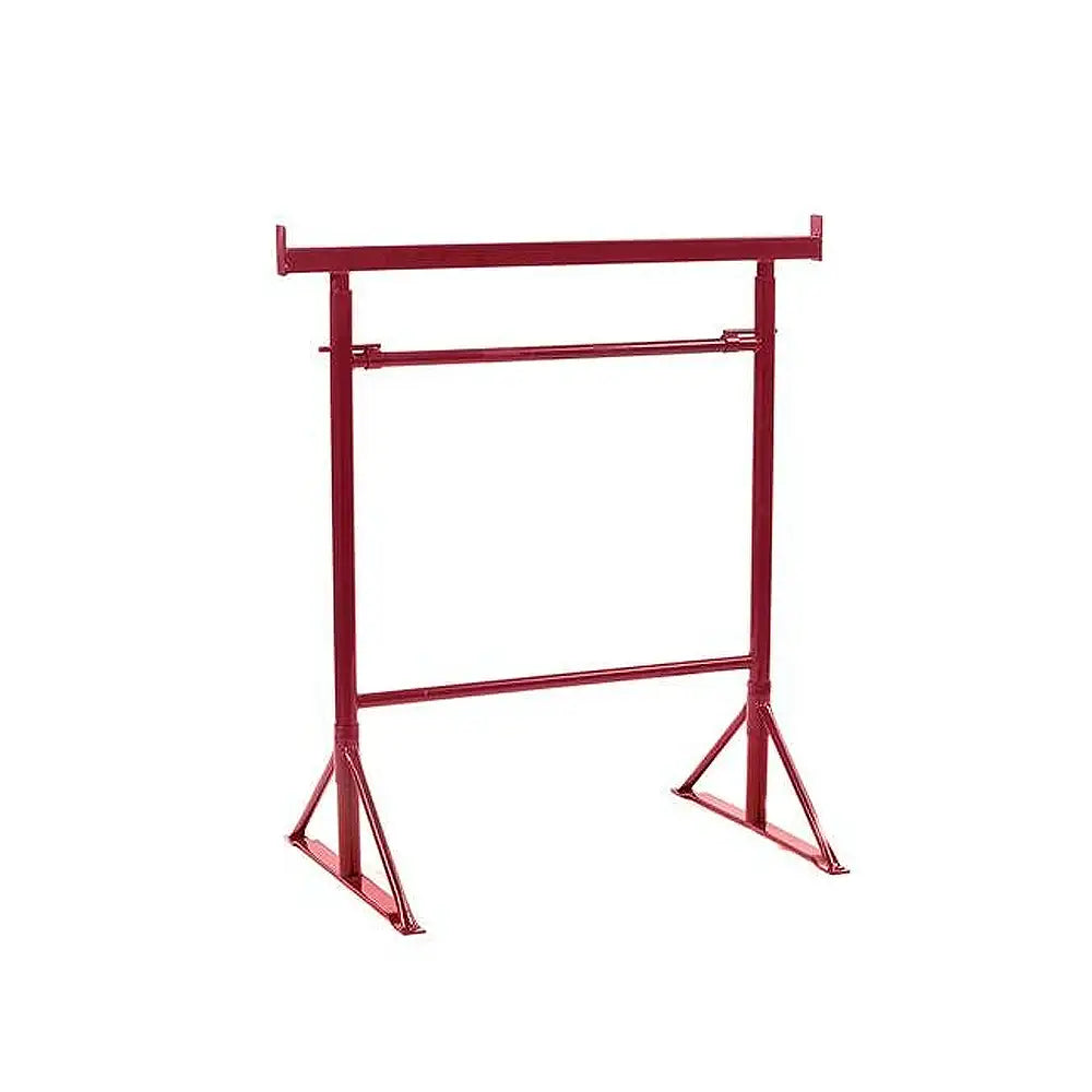 Builders Trestle Size 3 Adjustable Steel Trestles 1.07m – 1.68m