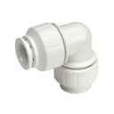 Speedfit Elbow 15 x 10mm