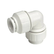 Speedfit Elbow 15 x 10mm