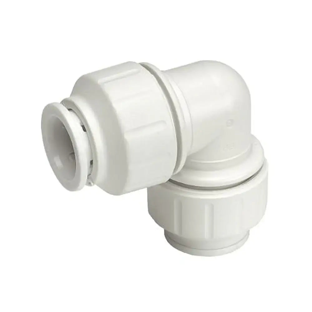 Speedfit Elbow 15 x 10mm