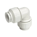 Speedfit Elbow 15 x 10mm