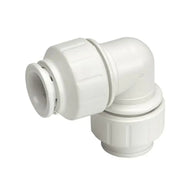 Speedfit Elbow 15 x 10mm