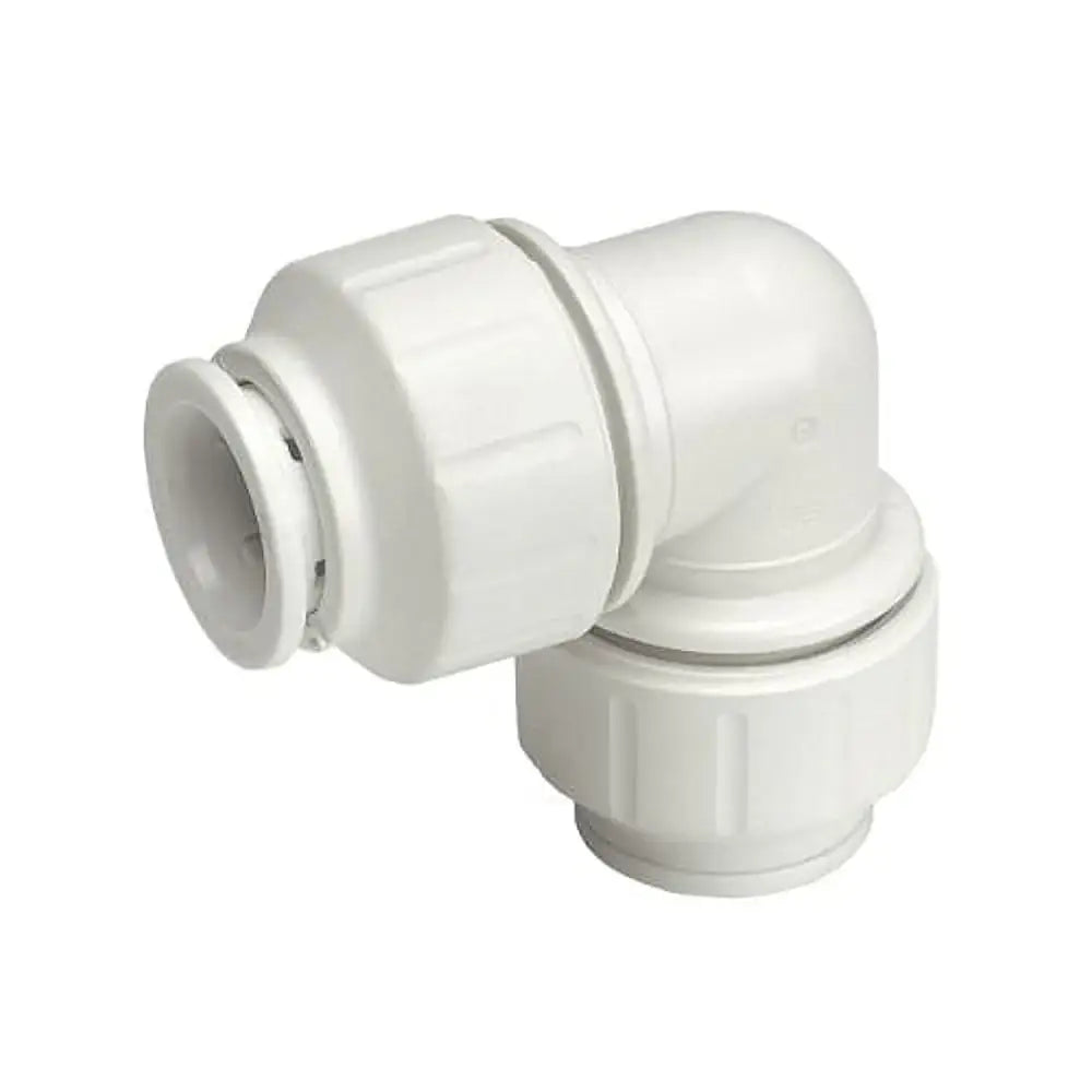 Speedfit Elbow 15 x 10mm
