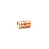 Speedfit Mi Coupler 15mm